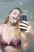 Roma Trans Escort Luana Sexy 348 44 29 231 foto selfie 11