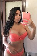 Roma Trans Escort Natyelle Ninfeta 389 11 78 249 foto selfie 26