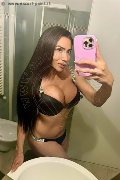 Roma Trans Escort Natyelle Ninfeta 389 11 78 249 foto selfie 2