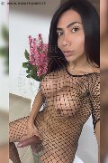 Roma Trans Escort Natyelle Ninfeta 389 11 78 249 foto selfie 55