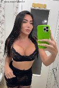 Roma Trans Escort Natyelle Ninfeta 389 11 78 249 foto selfie 6