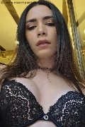 Roma Trans Escort Nick Lonning 331 40 03 700 foto selfie 3