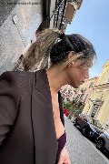 Roma Trans Escort Nicole Machetta 351 06 71 838 foto selfie 15