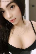 Roma Trans Escort Pamelita 331 15 07 952 foto selfie 40
