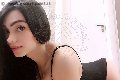 Roma Trans Escort Pamelita 331 15 07 952 foto selfie 47