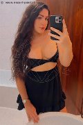 Roma Trans Escort Paulinha Ferraz 320 88 26 069 foto selfie 5