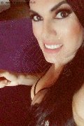 Roma Trans Escort Raffaela Fontana 344 52 27 451 foto selfie 17