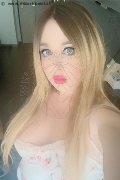 Roma Trans Escort Rossana Bulgari Italiana 366 48 27 160 foto selfie 221