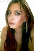 Roma Trans Escort Rossana Bulgari Italiana 366 48 27 160 foto selfie 312