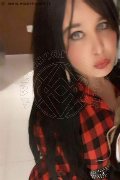 Roma Trans Escort Rossana Bulgari Italiana 366 48 27 160 foto selfie 296