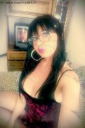 Roma Trans Escort Rossana Bulgari Italiana 366 48 27 160 foto selfie 301