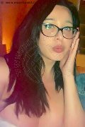 Roma Trans Escort Rossana Bulgari Italiana 366 48 27 160 foto selfie 307