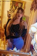 Roma Trans Escort Rossana Bulgari Italiana 366 48 27 160 foto selfie 277