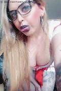 Roma Trans Escort Rossana Bulgari Italiana 366 48 27 160 foto selfie 280