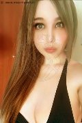 Roma Trans Escort Rossana Bulgari Italiana 366 48 27 160 foto selfie 272