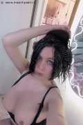 Roma Trans Escort Rossana Bulgari Italiana 366 48 27 160 foto selfie 288