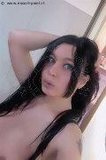 Roma Trans Escort Rossana Bulgari Italiana 366 48 27 160 foto selfie 286