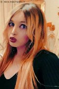 Roma Trans Escort Rossana Bulgari Italiana 366 48 27 160 foto selfie 278