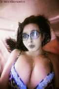 Roma Trans Escort Rossana Bulgari Italiana 366 48 27 160 foto selfie 355