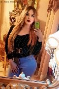 Roma Trans Escort Rossana Bulgari Italiana 366 48 27 160 foto selfie 275