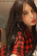 Roma Trans Escort Rossana Bulgari Italiana 366 48 27 160 foto selfie 295