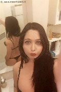 Roma Trans Escort Rossana Bulgari Italiana 366 48 27 160 foto selfie 304