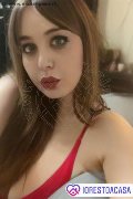 Roma Trans Escort Rossana Bulgari Italiana 366 48 27 160 foto selfie 234