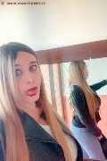 Roma Trans Escort Rossana Bulgari Italiana 366 48 27 160 foto selfie 284