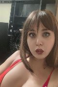 Roma Trans Escort Rossana Bulgari Italiana 366 48 27 160 foto selfie 235