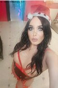 Roma Trans Escort Rossana Bulgari Italiana 366 48 27 160 foto selfie 203