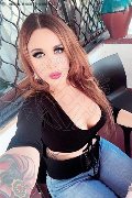 Roma Trans Escort Rossana Bulgari Italiana 366 48 27 160 foto selfie 174