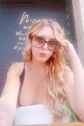 Roma Trans Escort Rossana Bulgari Italiana 366 48 27 160 foto selfie 171