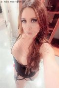 Roma Trans Escort Rossana Bulgari Italiana 366 48 27 160 foto selfie 175