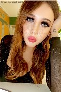 Roma Trans Escort Rossana Bulgari Italiana 366 48 27 160 foto selfie 155