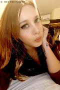 Roma Trans Escort Rossana Bulgari Italiana 366 48 27 160 foto selfie 152