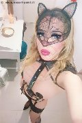Roma Trans Escort Rossana Bulgari Italiana 366 48 27 160 foto selfie 104