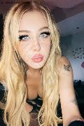 Roma Trans Escort Rossana Bulgari Italiana 366 48 27 160 foto selfie 136