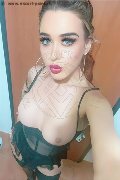 Roma Trans Escort Rossana Bulgari Italiana 366 48 27 160 foto selfie 111
