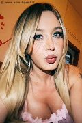 Roma Trans Escort Rossana Bulgari Italiana 366 48 27 160 foto selfie 148