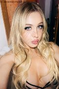 Roma Trans Escort Rossana Bulgari Italiana 366 48 27 160 foto selfie 135