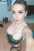 Roma Trans Escort Rossana Bulgari Italiana 366 48 27 160 foto selfie 110