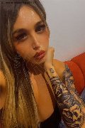 Roma Trans Escort Rossana Bulgari Italiana 366 48 27 160 foto selfie 96