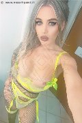 Roma Trans Escort Rossana Bulgari Italiana 366 48 27 160 foto selfie 82