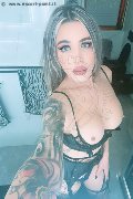 Roma Trans Escort Rossana Bulgari Italiana 366 48 27 160 foto selfie 81