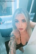 Roma Trans Escort Rossana Bulgari Italiana 366 48 27 160 foto selfie 83