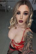 Roma Trans Escort Rossana Bulgari Italiana 366 48 27 160 foto selfie 39