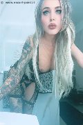 Roma Trans Escort Rossana Bulgari Italiana 366 48 27 160 foto selfie 80