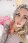 Roma Trans Escort Rossana Bulgari Italiana 366 48 27 160 foto selfie 58