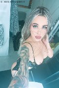 Roma Trans Escort Rossana Bulgari Italiana 366 48 27 160 foto selfie 78