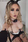 Roma Trans Escort Rossana Bulgari Italiana 366 48 27 160 foto selfie 45
